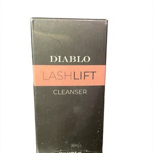 DIABLO LashLift Cleaner 50 ml